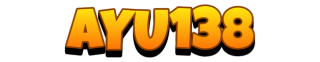 AYU138